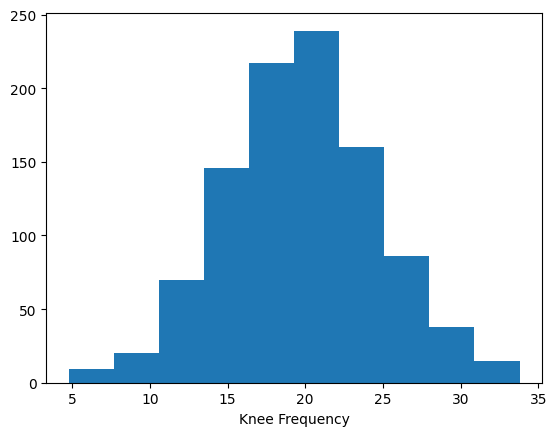 ../_images/figures_fig06_method_comparison_3_0.png